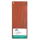 trading & supplier of china products dry epoxy powder coating paint