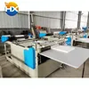 Automatic paper sheet cross cutting machine price
