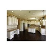 White Kitchen Cabinets Solid Wood Oak For Free Used Kitchen Cabinets