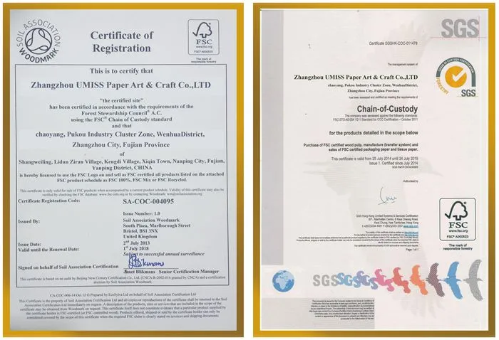 certificates.jpg