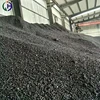 Quinoline Insoluble (QI 8-14)Modified Coal Tar Pitch Used For Aluminum Ingot Production