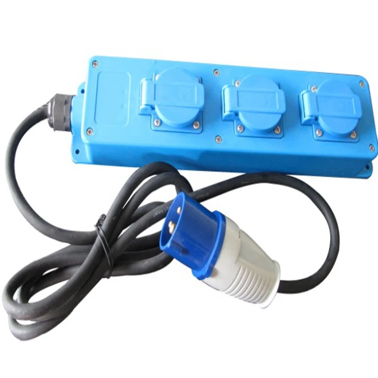 China Extension Cord Wire, China Extension Cord Wire Manufacturers ...