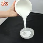 high quality main metal Oxide Compounds grease paste hot sale thermal paste for cpu