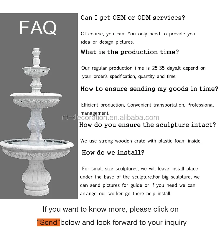 8FAQ.jpg