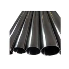 NS3304 C276 N10276 2.4819 Hastelloy C276 Nickel and Nickel-Cobalt Seamless Alloy Tube