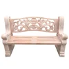 /product-detail/outdoor-decoration-natural-marble-garden-decoration-european-bench-62185728593.html