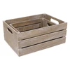 /product-detail/wine-mini-small-wooden-crate-gift-box-wholesale-60831088793.html