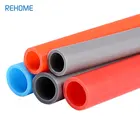 Recruit agents! Prime quality 25mm name ppr plumbing material price