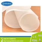 cheap food package baking paper oil greaseproof paper