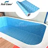 vinyl swimming pool pvc liner roll 0.9mm,12 x 24 ft oval pool beaded vinyl liner for swimming pools oval