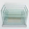 /product-detail/low-iron-polished-edge-fishbowl-fish-tank-aquarium-glass-with-cheap-price-62159345209.html