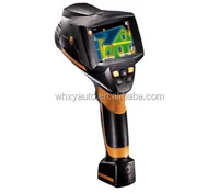 Hot Sale 100 Germany Origin Testo