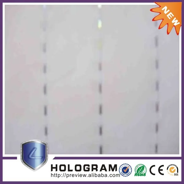 high security watermark paper Buy watermarked paper and watermarked stationery online at low prices and earn buyer rewards discounts with free shipping available when you need watermarked stationery or watermarked paper for law offices, weddings , corporate letterheads or personal stationery, the paper mill store has the best quality watermarked stationery and paper. high security watermark paper Buy watermarked paper and watermarked stationery online at low prices and earn buyer rewards discounts with free shipping available when you need watermarked stationery or watermarked paper for law offices, weddings , corporate letterheads or personal stationery, the paper mill store has the best quality watermarked stationery and paper.