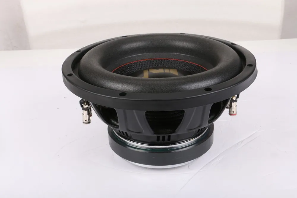 300w high quality car subwoofer.jpg