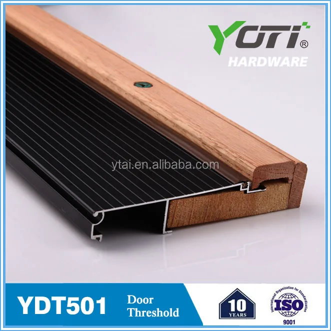 ydt506aw adjustable sill wood thresholds quality top customized