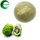 Factory supply loss weight food replacement pure Noni Furit extract/Nori fruit concentrate powder
