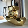 /product-detail/golden-mirror-polished-modern-interior-stainless-steel-geometric-sculpture-62212044420.html