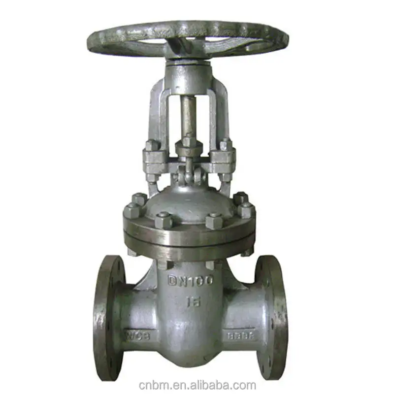 Plastic plastic solenoid valve 24v with CE certificate