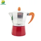 manual drip portable coffee maker machine
