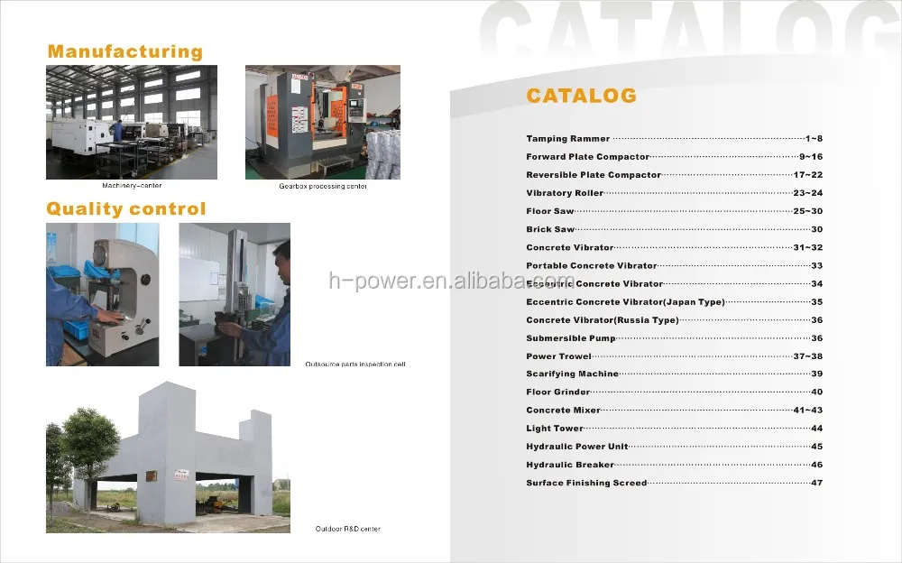 10KW silent water cooled diesel generator
