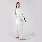 Most Honest Martial Arts Wear Mix Size Judo Gi Uniform judo gi kimono judo