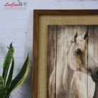Wooden Plaque Wood Plaque Wood Products Wall Wooden Plaque Home Wooden Art Decoration