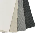 Dim Out Fabric for Office Window Roller Blinds Venetian Blinds