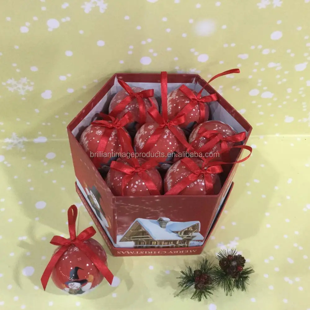 与工艺品  庆典派对用品  圣诞装饰用品   this snowman with tree