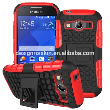samsung galaxy ace4 phone case samsung galaxy ace4 phone case