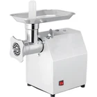 DAMAI meat mincer fish and chickencutting Machine Speedy Chopper Price meat mincing machine