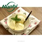 Cheap price custom Very Cheap Liquid Food Essence Vanilla Flavor
