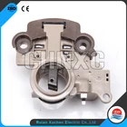 XUCHEN A866T09780 23124-53A10 Automobile Alternator IM831 Auto Voltage Regulator