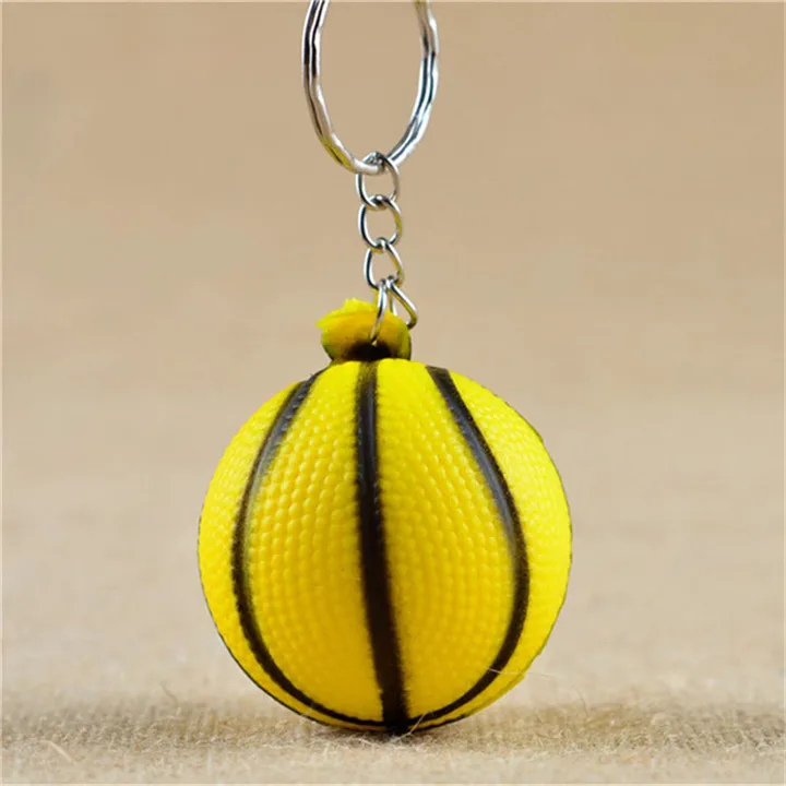 key holder