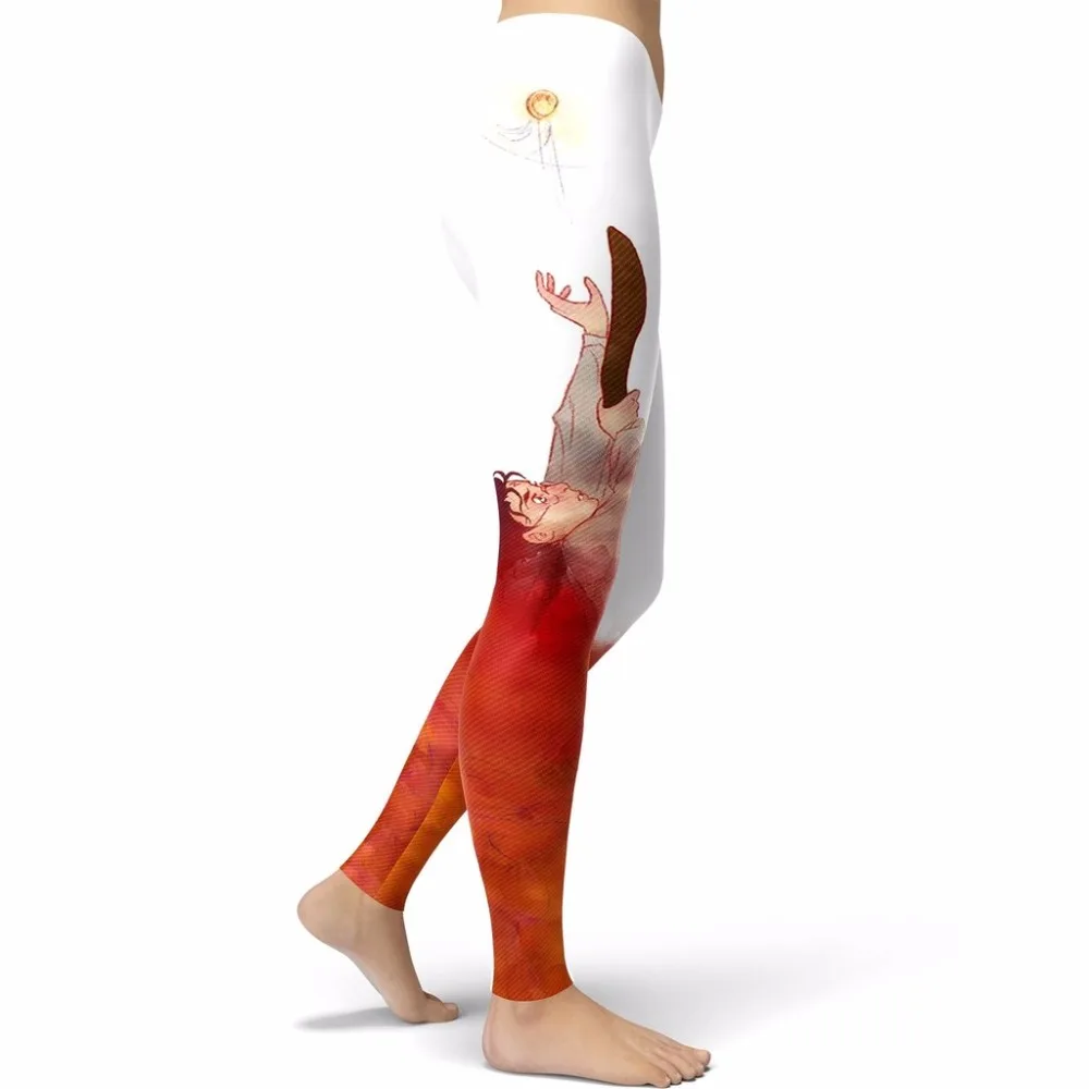 snitch_right_copy_1024x1024