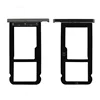 GDS Cell phone parts Replacement for ZTE Z Max Pro Z981 Sim tray slot