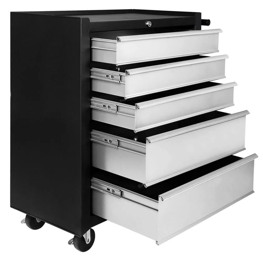 s-l16001.jpg