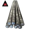 /product-detail/304-round-mild-bar-stainless-steel-price-62211394045.html