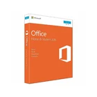 Wholesale Office 2016 home and student Office 2016 HS full package DHL free shipping