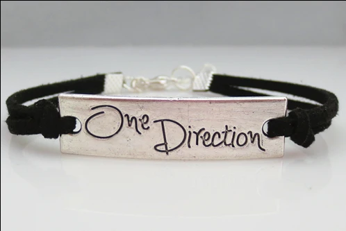 HTB10KXIgcnI8KJjSspeq6AwIpXab