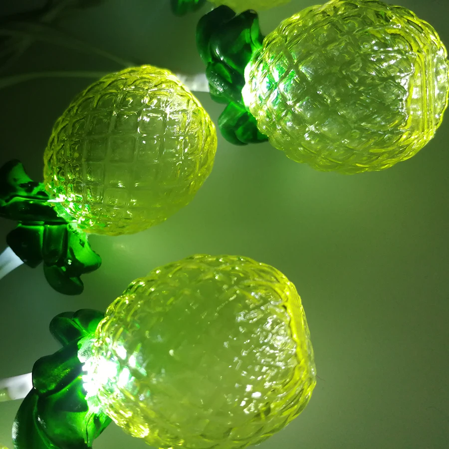 Christmas lantern Shape Led Light Phone usb cable type c charger for samsung - ANKUX.COM