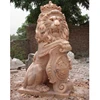 /product-detail/wholesale-kinds-of-size-lion-statues-for-sale-60275692965.html