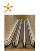 /product-detail/escalator-cost-price-residential-62019700866.html