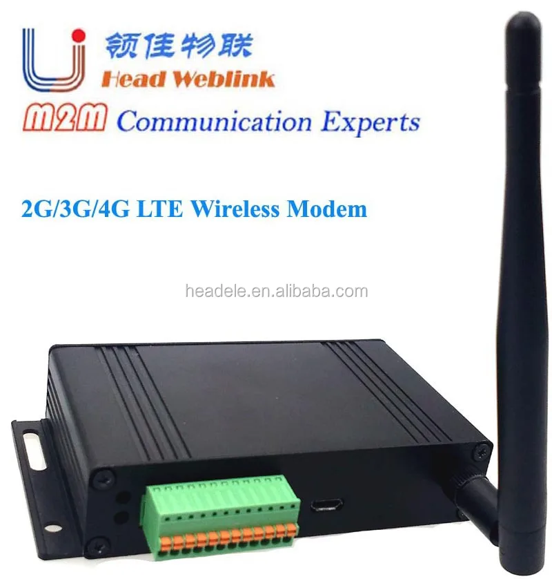 Скачать драйвер cdma modem skylink