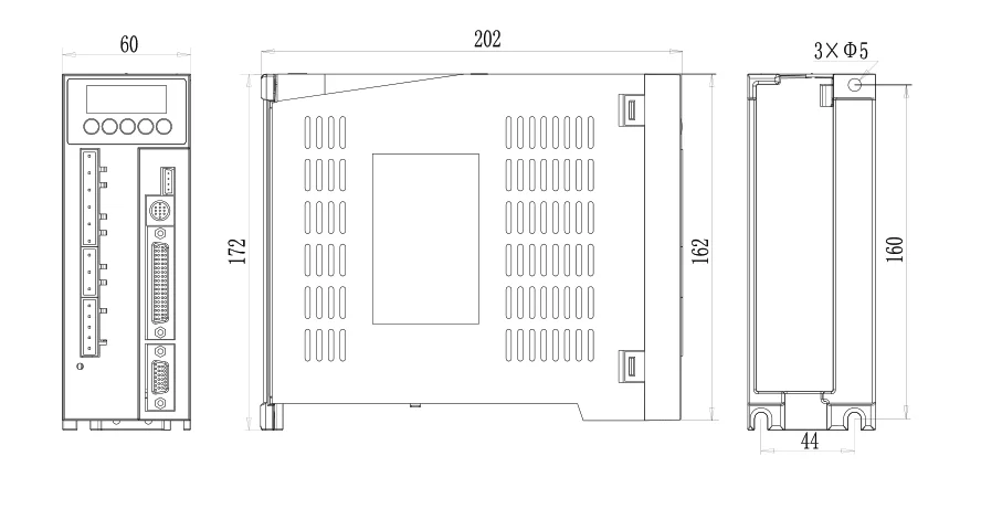 ac servo drive dimension.jpg