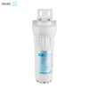 /product-detail/single-stage-water-purifier-alkaline-ionized-underground-water-filter-system-60679715977.html