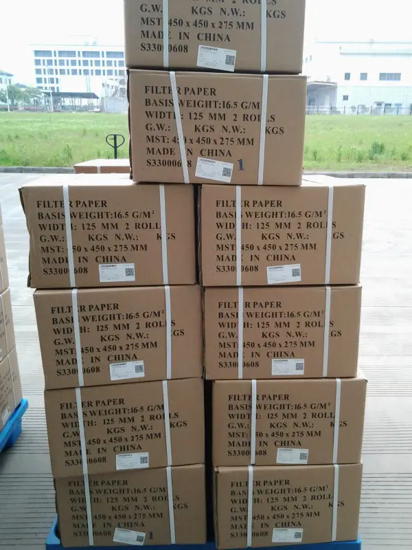 1406278364665_hz-fileserver-upload-04_4199436