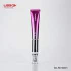 Vibration Beauty Equipment Soft Eye Cream Equipment Skin Tightening Equipment Eye Cream Cosmetic Packaging