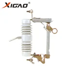 Fuse Link High Voltage Fuse Price Custom Printed High Voltage Fuse Link