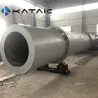 120tph iron pyrite dryer machine factory price