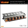 /product-detail/gas-barbecue-oven-vdk-736-hot-sale-barbecue-oven-60288160461.html
